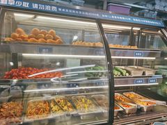 -蚝英雄鲜蚝自助专门店(长楹天街直营店)