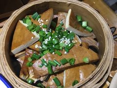 -白乐天毛肚火锅馆(南滨路店)