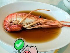 -蘭心·臻品(瑞虹太阳宫店)