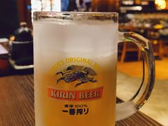 -枫伝料理居酒屋