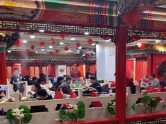 -芦月轩羊蝎子(太平桥店)