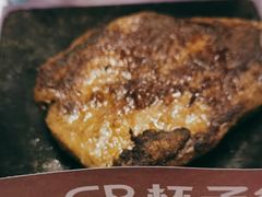 -杯子红牛排(西樵店)