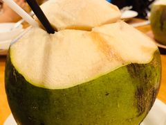 -两兄弟Song Pee Nong(2号店)