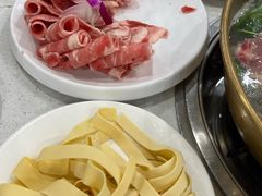 -迎宾楼(解放西街店)