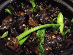 -永和红旗美食城