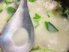 -好爸爸(印象城旗舰店)