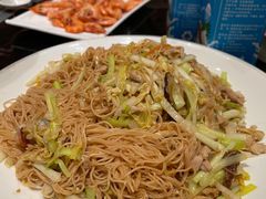 -兴仙饭店·闽味海鲜(马尾总店)