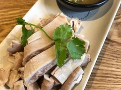 石龙和庆豆皮鸡-小和庆·知味(首铸万科店)
