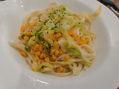 -海盗虾饭·剥好的小龙虾饭(SOHO尚都店)