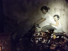 -拾叁唐Livehouse(佛山禅城店)