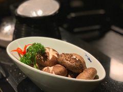 -捞王猪肚鸡火锅(财富中心店)