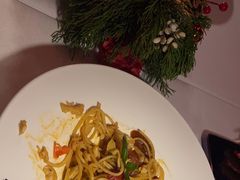-Kathleen's Waitan 凯圣琳江景西餐厅(外滩店)