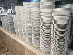 -桥香园云南过桥米线(金马碧鸡店)