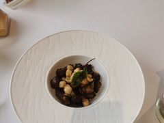 -月福京味斋·烤鸭店·北京菜(鼓楼总店)