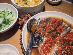 -十二点·辣椒炒肉(南山店)