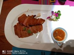-品泰·泰国餐厅(苏州中心店)