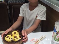 -嘉和一品粥(政府街店)