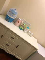 -菁幼月子会所(儿童医院店)