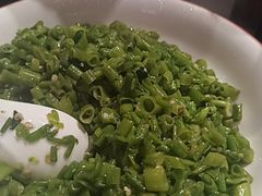 -袁州宴·地道袁州菜(袁山东路店)