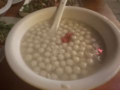 -环秀楼(黄山呈坎店)