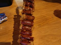 -盒马鲜生(十里堡店)