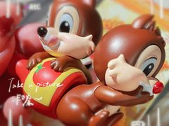 -泡泡玛特POPMART(石景山万达店)