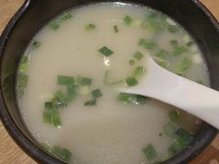 -鱼酷活鱼烤鱼(静安大融城店)