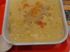 -满记甜品(湖滨店)