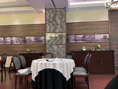 -上海小南国(金桥国际广场店)