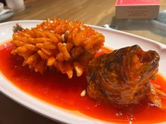 -赤宴·川菜(玉林店)