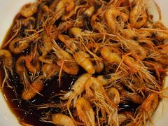 -侬佳蒸菜馆(听潮店)