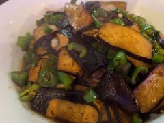 -老傅家湘潭水煮活鱼店(众一国际店)