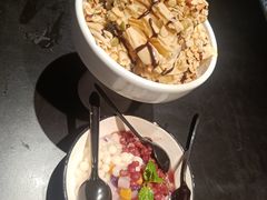 -老头儿油爆虾·1987杭州烟火味(湖滨银泰in77D区店)