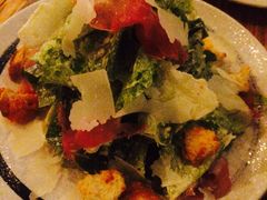 -PIZZA BIANCA(民园店)