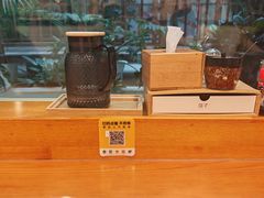 -日出拉面(望京店)
