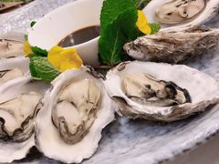 -七星龙虾城·海鲜·大闸蟹(吴江店)