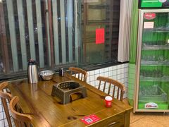 -张氏父子常德肠子馆(红星总店)