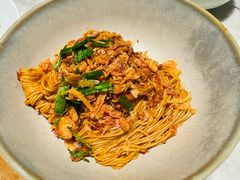 -苏帮袁Sue Cuisine(来福士店)