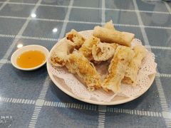 -潮汕铺老店(甜水井店)