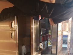 -汉堡王(歌斐中心店)