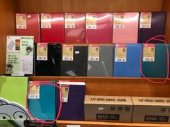 -西西弗书店&矢量咖啡(来福士广场店)
