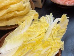 -重庆老灶火锅(红岭店)