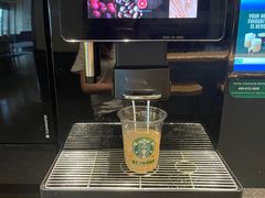 -成都安仁福朋喜来登酒店