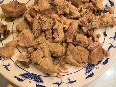 -胜记酒家(荔枝公园店)