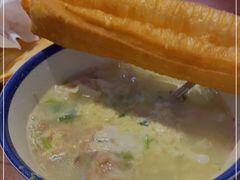 -惠宾饭庄(中山路店)