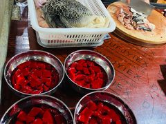 -佳荣老五生态牛肉馆