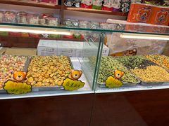 -崩豆张(古文化街店)