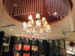 -阿庄新豫菜(通泰路店)