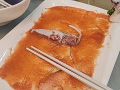 -粤西稻里(富力路店)
