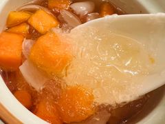 -子霖南山鲜虾面(南山总店)